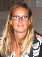 Elisabeth Herzog