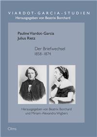 Cover_Briefwechsel_Viardot_Rietz