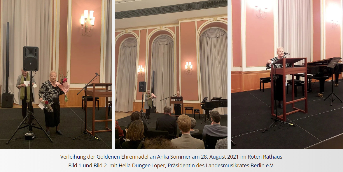 Fotogalerie_Verleihung_Goldene_Ehrennadel_28.08.21