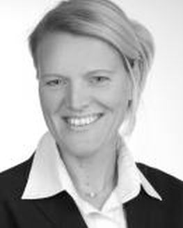 Seminar Leuthner